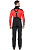 Брюки мужские Dainese HP2 P M1 Black - Фото 5 малая