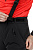 Брюки мужские Dainese HP2 P M1 Black - Фото 6 малая