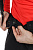 Брюки мужские Dainese HP2 P M1 Black - Фото 7 малая