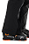Брюки мужские Dainese HP2 P M1 Black - Фото 8 малая