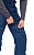 Брюки мужские Scott Ultimate Dryo 10 Nightfall Blue - Фото 9 малая