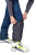 Брюки мужские Scott Ultimate Dryo 10 Nightfall Blue - Фото 12 малая