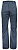 Брюки мужские Scott Ultimate Dryo 10 Nightfall Blue - Фото 1 малая
