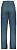 Брюки мужские Scott Ultimate Dryo 10 Nightfall Blue - Фото 2 малая