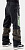 Брюки мужские Peak Performance Gravity Coniferous Green - Фото 3 малая