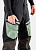 Брюки мужские Peak Performance Gravity Coniferous Green - Фото 5 малая