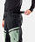 Брюки мужские Peak Performance Gravity Coniferous Green - Фото 7 малая