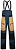 Брюки мужские Peak Performance Vertical PRO Blue Steel - Фото 1 малая
