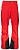 Брюки мужские Peak Performance Maroon Racing Red - Фото 1 малая