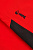 Брюки мужские Peak Performance Maroon Racing Red - Фото 4 малая