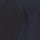 Брюки мужские Peak Performance Maroon Black - Фото 2 малая