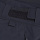 Брюки мужские Peak Performance Maroon Black - Фото 4 малая