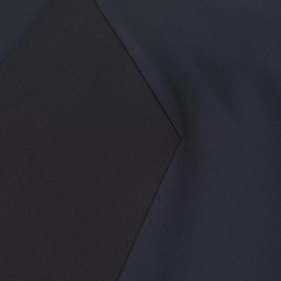 Брюки мужские Peak Performance Maroon Black - Фото 2 большая