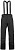 Брюки мужские Peak Performance Alpine 2L Black - Фото 1 малая