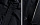 Брюки мужские Peak Performance Alpine 2L Black - Фото 7 малая
