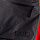 Брюки мужские Peak Performance Vertical PRO Racing Red/Motion G - Фото 2 малая