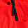 Брюки мужские Peak Performance Vertical PRO Racing Red/Motion G - Фото 3 малая