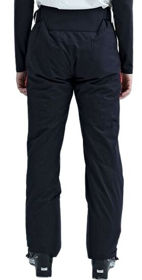 Брюки мужские Phenix Alpine Float II BK - Фото 5 большая