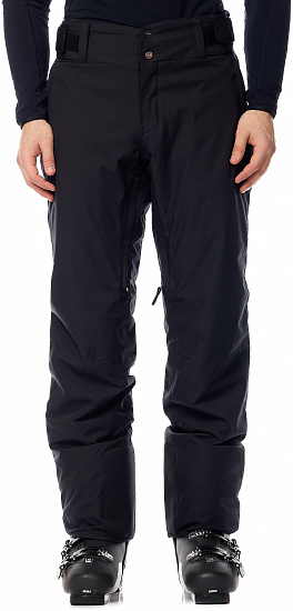 Брюки мужские Phenix Blizzard BK - Фото 1 большая