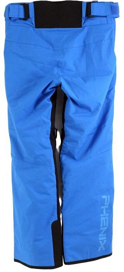 Брюки мужские Phenix Blizzard BL - Фото 3 большая