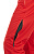 Брюки мужские Mountain Force Race Red - Фото 8 малая