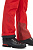 Брюки мужские Mountain Force Race Red - Фото 9 малая