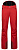 Брюки мужские Mountain Force Race Red - Фото 1 малая
