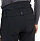 Брюки мужские Mountain Force Race Short Black - Фото 8 малая