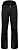 Брюки мужские Mountain Force Race Short Black - Фото 1 малая