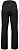 Брюки мужские Mountain Force Race Short Black - Фото 3 малая
