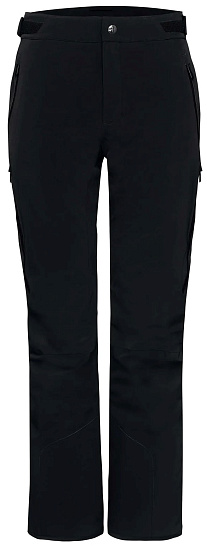 Брюки мужские Toni Sailer Nicky Black - Фото 1 большая