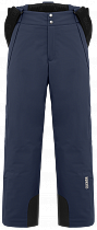 Брюки мужские Colmar Sapporo-Rec Navy Blue