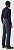 Брюки мужские Colmar Sapporo-Rec Navy Blue - Фото 4 малая