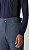 Брюки мужские Colmar Sapporo-Rec Navy Blue - Фото 5 малая