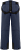 Брюки мужские Colmar Sapporo-Rec Navy Blue - Фото 7 малая