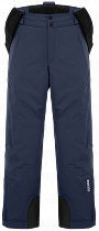 Брюки мужские Colmar Flexy Navy Blue