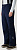 Брюки мужские Colmar Flexy Navy Blue - Фото 3 малая