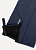 Брюки мужские Colmar Flexy Navy Blue - Фото 5 малая