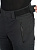Брюки мужские Head Supershape BK - Фото 7 малая