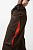 Брюки мужские Bogner Fire+Ice Solomun-T Chocolate - Фото 6 малая