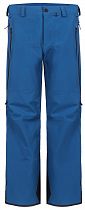 Брюки мужские Volcom Guide Gore-Tex Cobalt