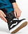 Брюки мужские Volcom Guide Gore-Tex Cobalt - Фото 9 малая