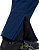 Брюки мужские Head Spiro Darkblue - Фото 7 малая