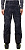 Брюки мужские Head Rebels Crinklecamoblack/Black - Фото 1 малая