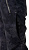 Брюки мужские Head Rebels Crinklecamoblack/Black - Фото 6 малая