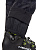 Брюки мужские Head Rebels Crinklecamoblack/Black - Фото 8 малая