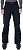 Брюки мужские Burton [ak] Gore‑Tex Swash True Black - Фото 1 малая