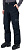 Брюки мужские Burton [ak] Gore‑Tex Swash True Black - Фото 2 малая
