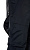 Брюки мужские Burton [ak] Gore‑Tex Swash True Black - Фото 5 малая