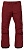 Брюки мужские Burton [Ak] Gore-Tex Cyclic Sparrow - Фото 1 малая